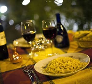 La Gattabuia Menu La Gattabuia Trastevere Roma Icin Menu